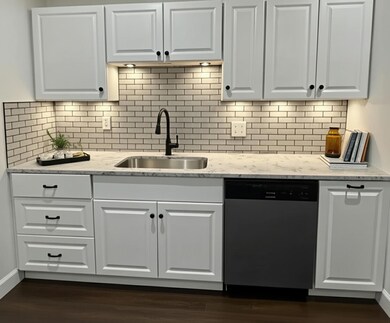 7339 Northcote Ave, Hammond, IN 46324 - photo 6