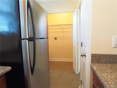 4829 W Napoleon Ave, Metairie, LA 70001 - photo 5