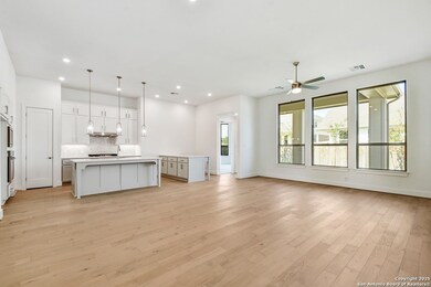 12407 Lanthimos, San Antonio, TX 78254 - photo 7
