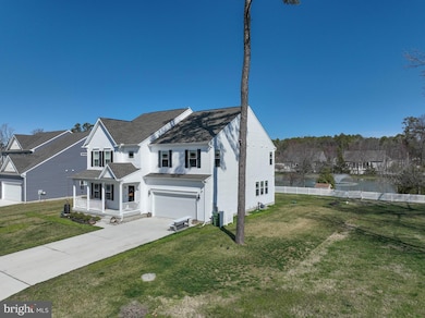 5559 Trafalgar Cir, Tilghman, MD 21671 - photo 3