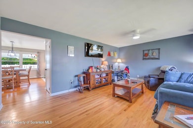 151 Primrose Dr, Clarks Summit, PA 18411 - photo 6