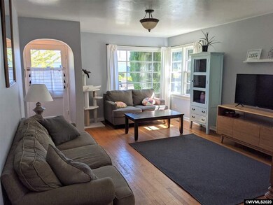 1230 Ferry St SW, Albany, OR 97321 - photo 4