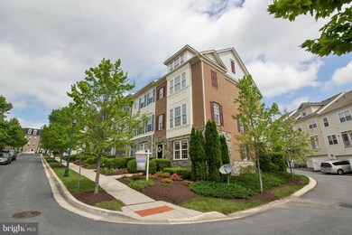 23801 Branchbrier Way, Clarksburg, MD 20871 - photo 2