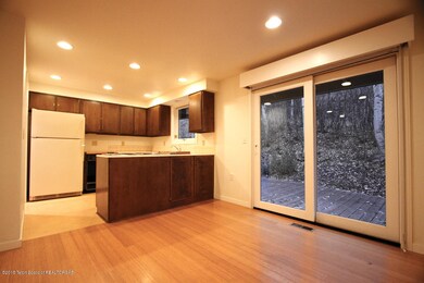 Scott 815 Upper Cache Creek Kitchen 1 10