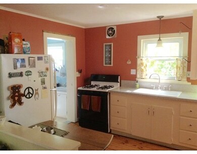 35 Laurel Park unit 35, Northampton, MA 01060 - photo 5