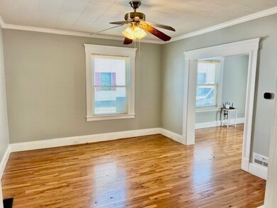 15 Fernald St, Lowell, MA 01851 - photo 5