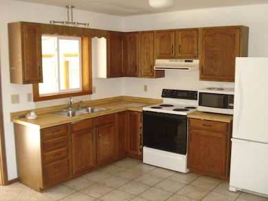 500 S Townline Rd, Wautoma, WI 54982 - photo 7