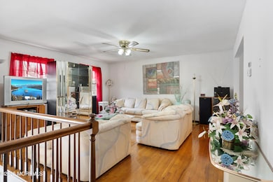1420 Shadyside-4