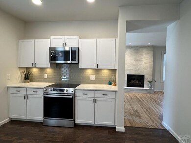 308 Jefferson St, Pueblo, CO 81004 - photo 4