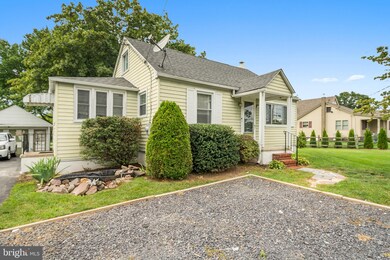 30 Black Matt Rd, Douglassville, PA 19518 - photo 2