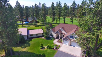 102 Richmond Ln, Chewelah, WA 99109 - photo 3