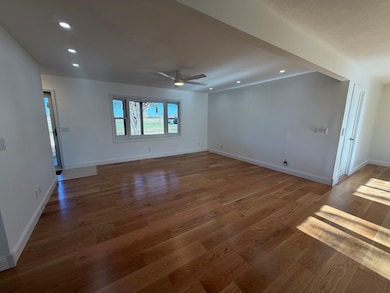 1905 E 23rd St, Sterling, IL 61081 - photo 4