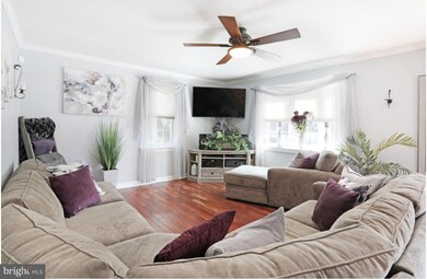 14 Belleview Ave, Sicklerville, NJ 08081 - photo 5