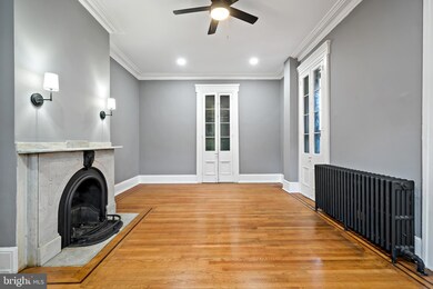 458 E Locust Ave unit 60, Philadelphia, PA 19144 - photo 7