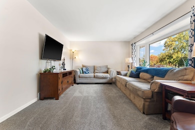 26 Timrick Dr, Munster, IN 46321 - photo 5