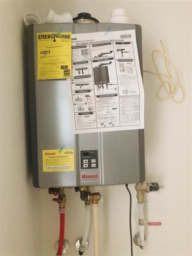 3019 Blueberry Ln, Franklin, TN 37064 - photo 3