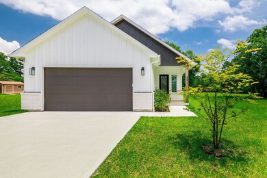 68 Fairway Dr, Trinity, TX 75862 - photo 3