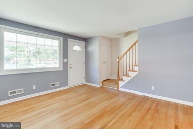 3405 Orlando Ave, Parkville, MD 21234 - photo 7