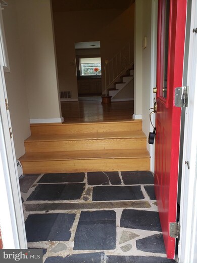 211 Mendell Place, New Castle, DE 19720 - photo 7