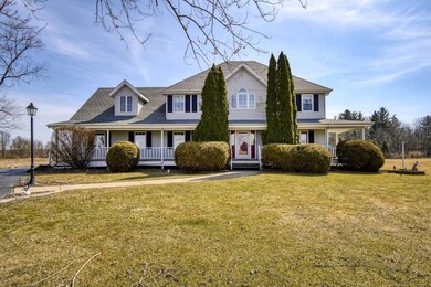 13907 W 129th Place, Cedar Lake, IN 46303 - photo 2