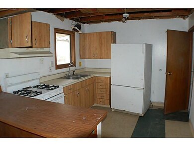 4996 Julie Place, Columbus, OH 43229 - photo 7