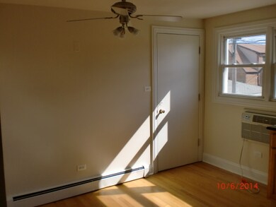 5919 W 63rd St unit 2C, Chicago, IL 60638 - photo 6