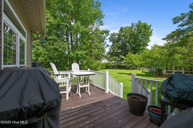 22-web-or-mls-DSC_7074