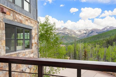 136 San Joaquin Rd unit B201, Telluride, CO 81435 - photo 4