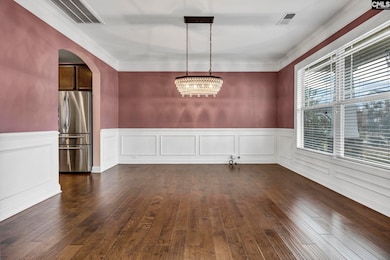 13 Dalmore Rd, Elgin, SC 29045 - photo 6