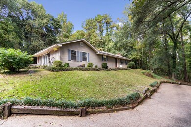 802 Selma Hwy, Prattville, AL 36067 - photo 3