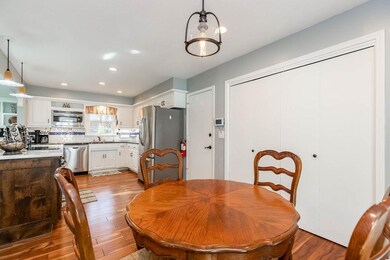 7206 Mastin St, Shawnee, KS 66203 - photo 7