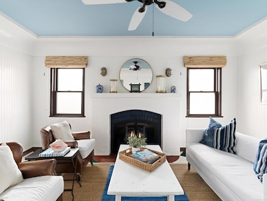 1008 S Ditmar St, Oceanside, CA 92054 - photo 5