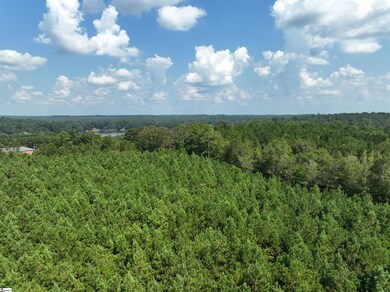 1280 Broadway Lake Rd, Anderson, SC 29621 - photo 3