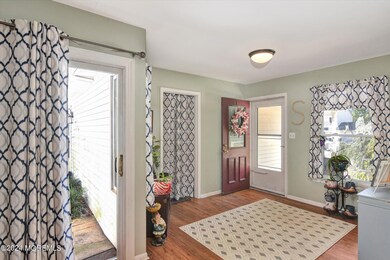 34 Providence Ln, Howell, NJ 07731 - photo 6