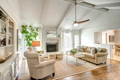 13742 Kingsride Ln, Houston, TX 77079 - photo 5