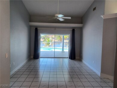 4416 SW 24th Ave, Cape Coral, FL 33914 - photo 6