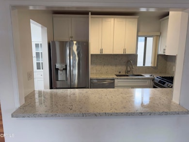 4412 1/2 Prospect Ave, Los Angeles, CA 90027 - photo 3