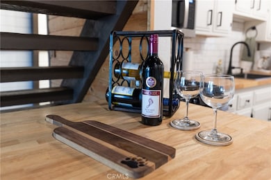 326 E Country Club Blvd, Big Bear City, CA 92314 - photo 6