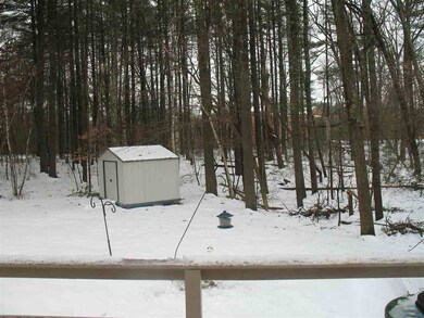 34 Scenic Dr, Derry, NH 03038 - photo 4