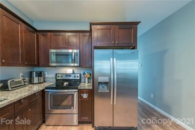 4486 Sugarloaf Rd, Hendersonville, NC 28792 - photo 7