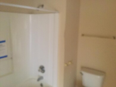 327 Windsong Dr, La Fayette, GA 30728 - photo 7