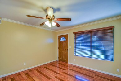 Living Room 3