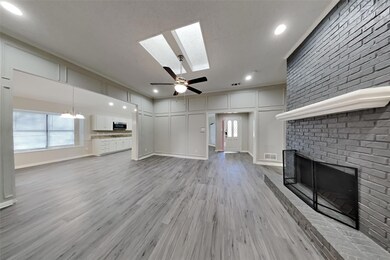 512 N Winding Oaks Dr, Wylie, TX 75098 - photo 3