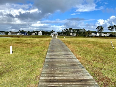 435 Summer House Dr, Holly Ridge, NC 28445 - photo 3