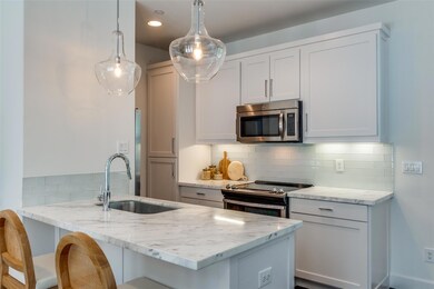 5830 Oram St unit 2, Dallas, TX 75206 - photo 4