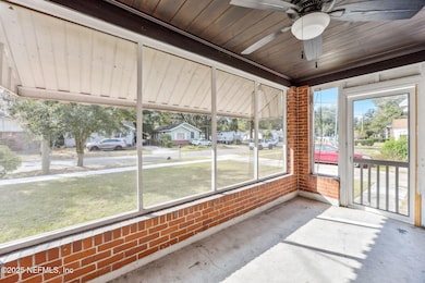 59 W 55th St, Jacksonville, FL 32208 - photo 6