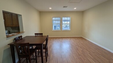 1084 Chestnut St unit 2, Newton Upper Falls, MA 02464 - photo 7