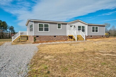 001-7280RaceTrackRoad-Castalia-NC-27816-
