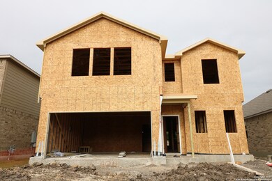 9811 Bricewood Post, San Antonio, TX 78254 - photo 2