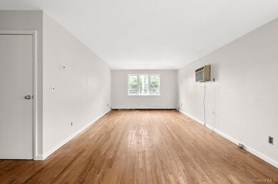 206-18 45th Rd, Bayside, NY 11361 - photo 4